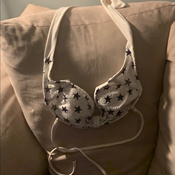 Bikini Top - Picture 2 of 2